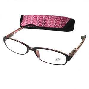 NWOT Reading Glasses 1.75